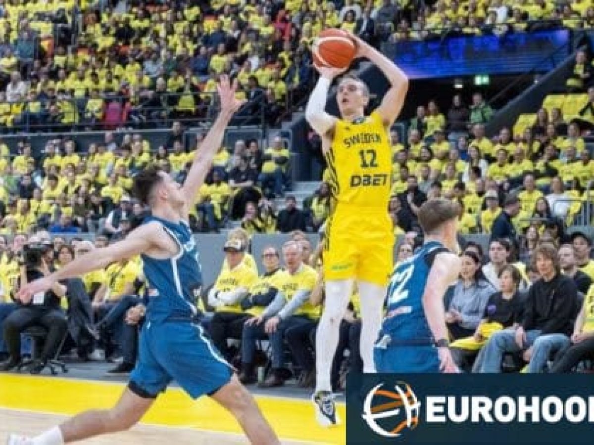 Προκριματικά Παγκοσμίου Κυπέλλου: Αποτελέσματα και Βαθμολογίες