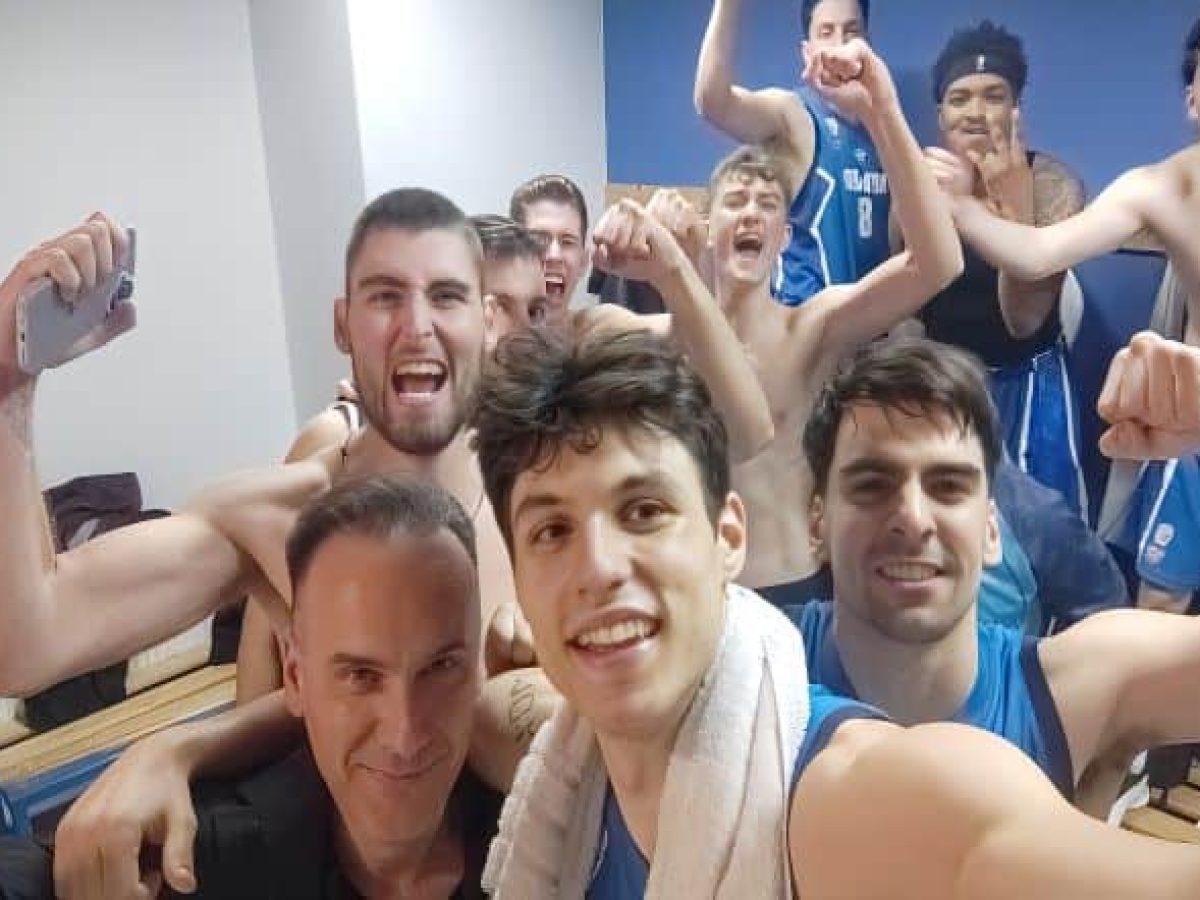 Αιγάλεω: Το τεράστιο τρίποντο του Κουστένη και το… δώρο Χριστουγέννων της διοίκησης Γιάννη