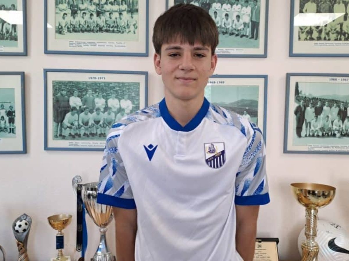 ΑΠΟΚΛΕΙΣΤΙΚΟ: Οι τρεις «μεγάλοι» τσεκάρουν Κεραμίδα!