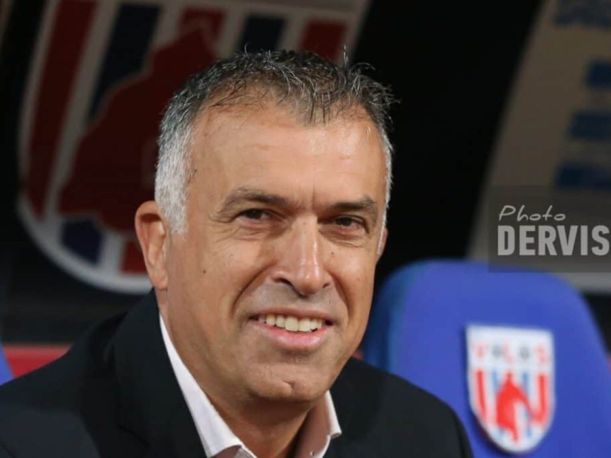 Αναστασίου: «Αν δεν τελειώνεις τις ευκαιρίες σου δεν μπορείς να περιμένεις πολλά»