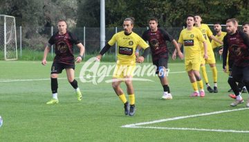 Α ΕΠΣΑ – 11η αγωνιστική: Νίκες για πρωτοπόρους, ανεβαίνει η ΑΕΜ – Αποτελέσματα