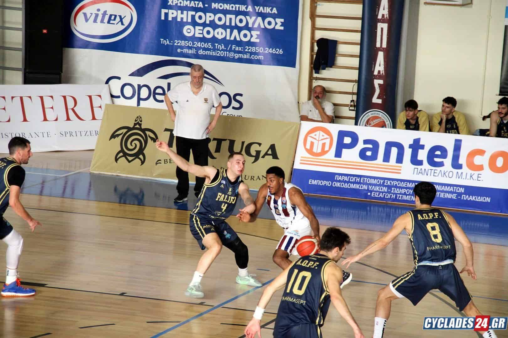 apas_17-1