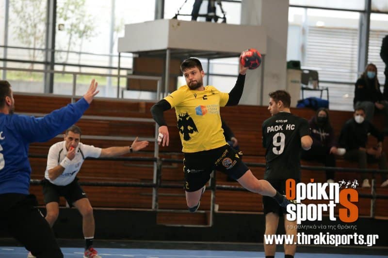arampatzis-aekpaok-sout-20220122