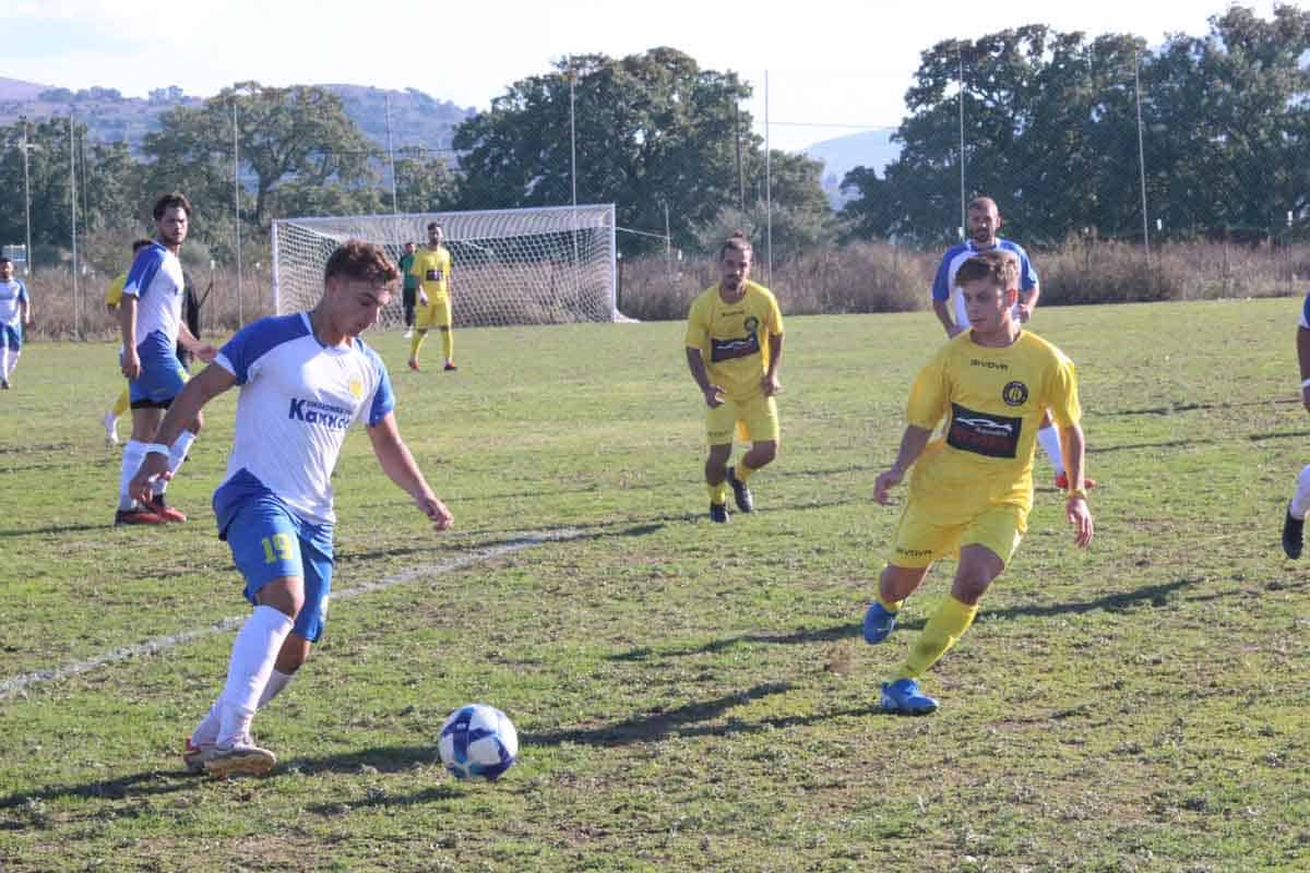 aroma-varetadas-atromitos-antirriou-27