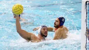 Επιβλητικό φινάλε στο 2025 με το… μέλλον στη σύνθεσή του ο Απόλλων Σμύρνης!