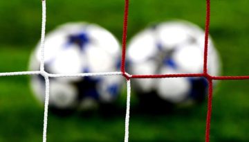 Σοκ με Ίσακ στη Λίβερπουλ (vid)