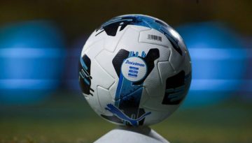 Τα αποτελέσματα της 15ης αγωνιστικής και η βαθμολογία