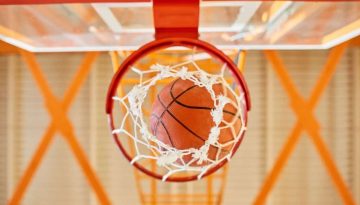 Μπάσκετ: Σπουδαία νίκη του ΚΓΣ επί του ΣΚ Ιωάννινων!