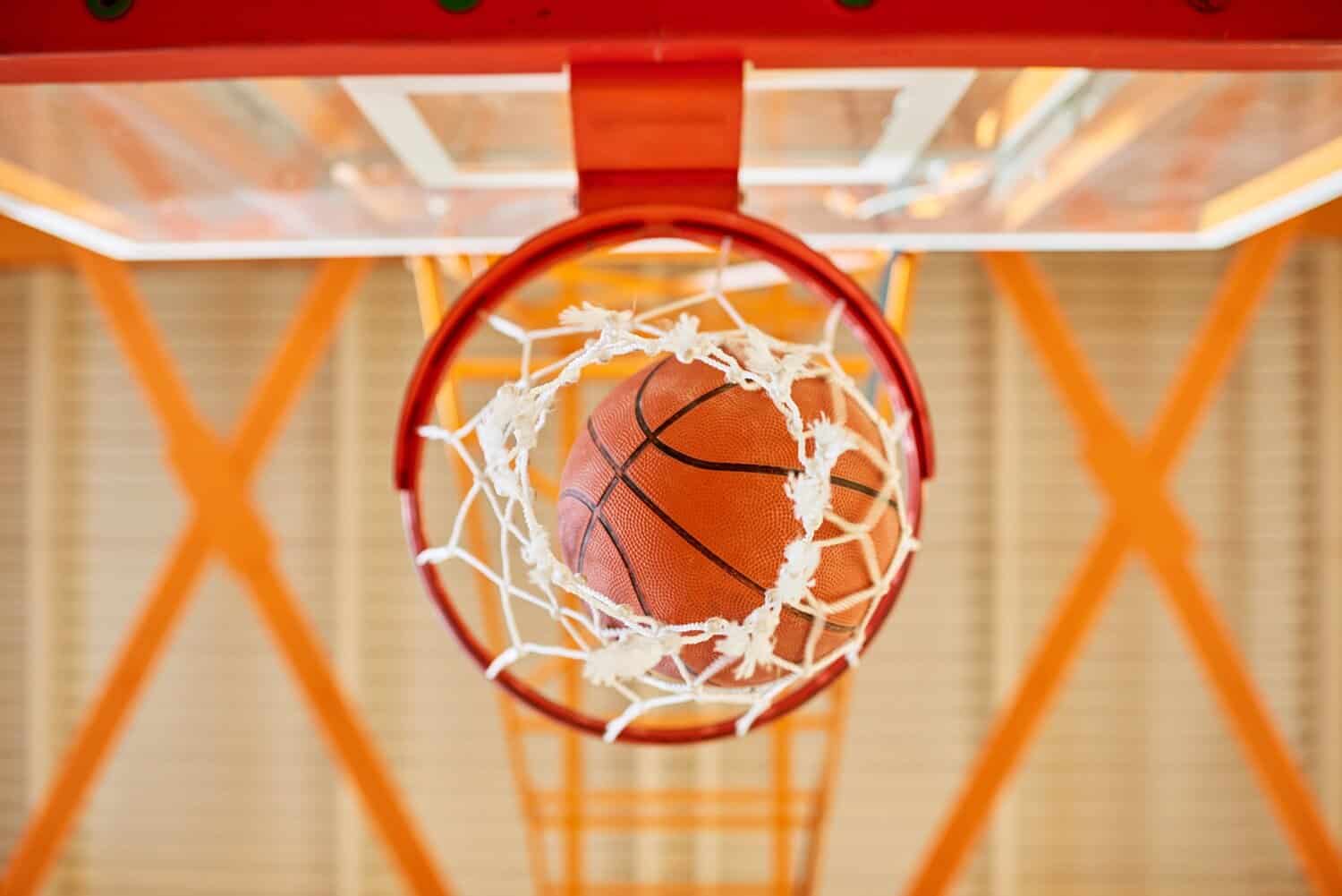 basket-1