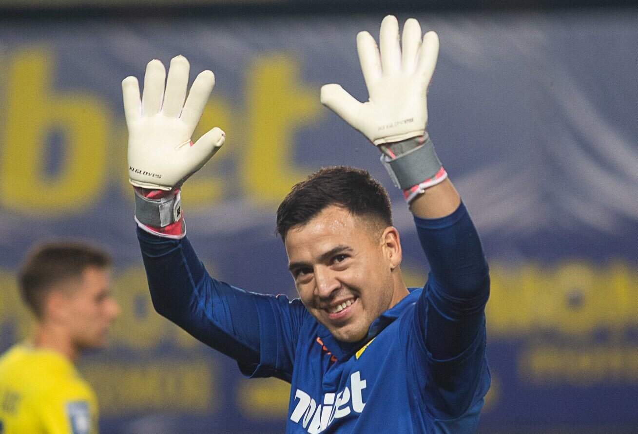 chavez