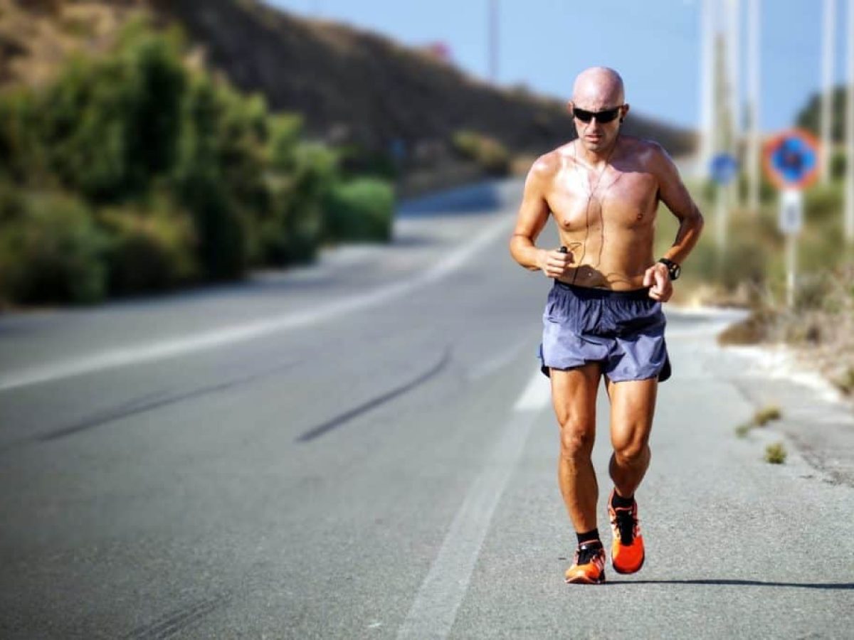 Με επιτυχία και 5500 συμμετοχές το φετινό Ioannina Lake Run