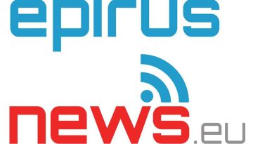 Χρυσό μετάλλιο για τον Στέφανο Ντούσκο στο Παγκόσμιο Πρωτάθλημα Κωπηλασίας