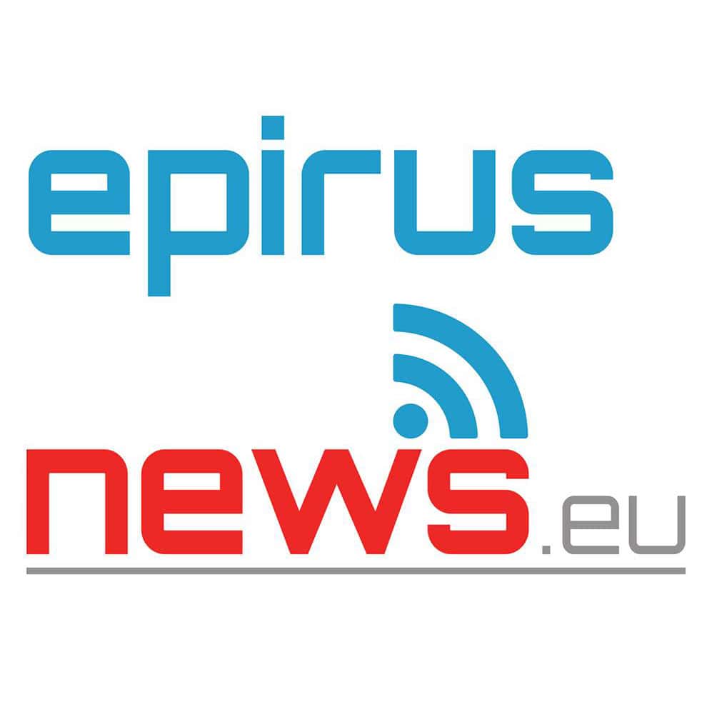 epirusnews-logo-square