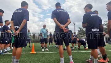 &laquo;&Delta;&iota;&alpha;&zeta;ύ&gamma;&iota;&omicron;&raquo; &mu;&epsilon; &delta;ύ&omicron; &sigma;&tau;&omicron;&nu; &Epsilon;&theta;&nu;&iota;&kappa;ό