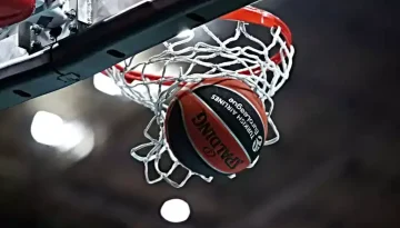 Euroleague: Σοβαρά οικονομικά προβλήματα για ομάδα… Final-4!