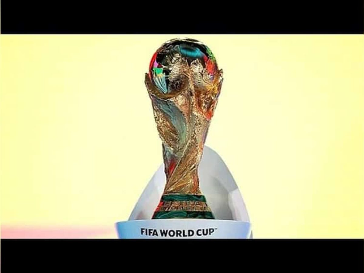 Η FIFA κατηγορείται για «τεράστια προδοσία» λόγω των «εκβιαστικών» τιμών των εισιτηρίων για το Παγκόσμιο Κύπελλο του 2026