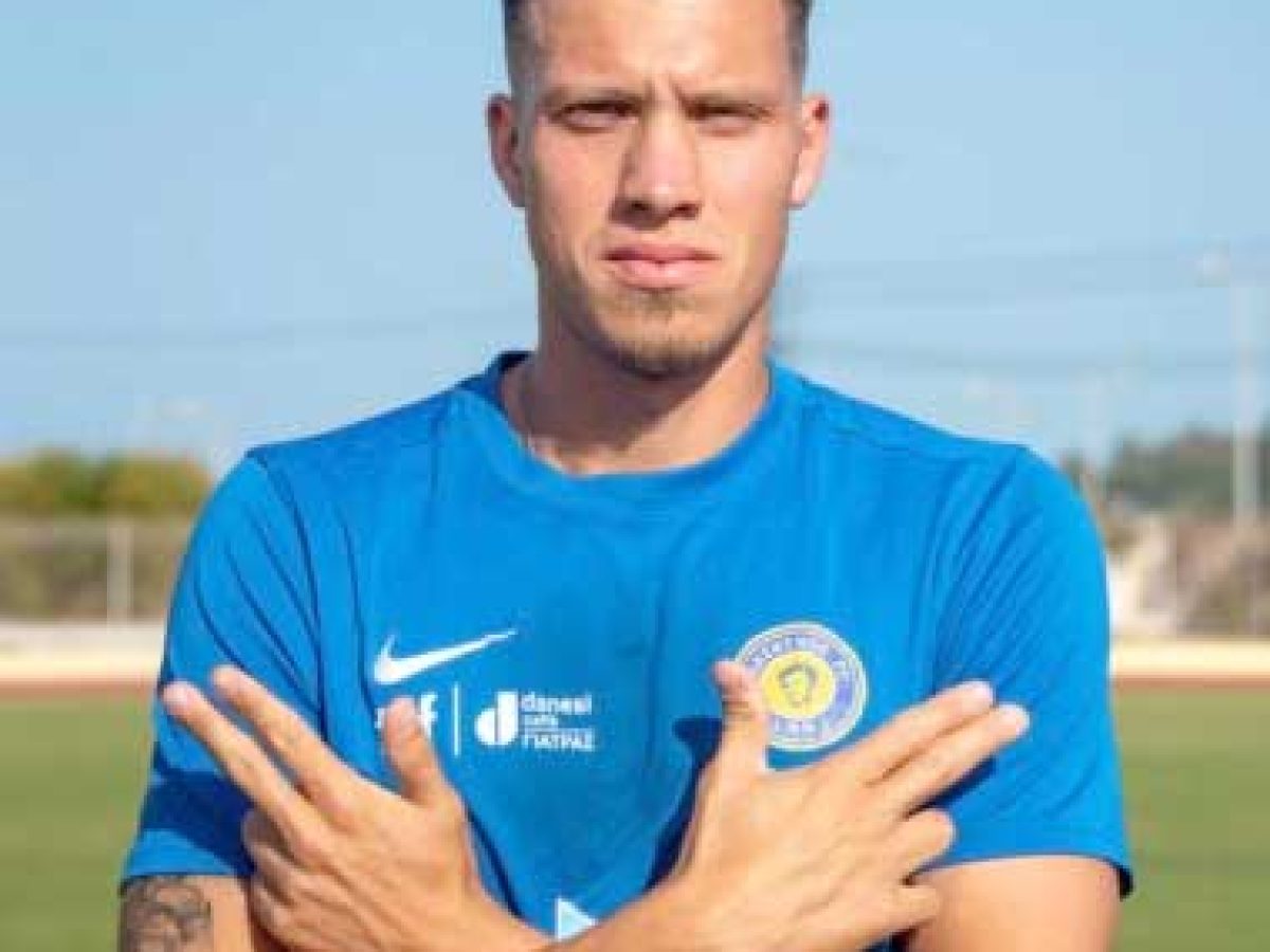 Αδικαιολογήτως απών ο Σέα λέει η διοίκηση του ΑΠΣ Ζάκυνθος!