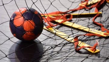 Με ντέρμπι ΑΕΚ-Ολυμπιακός από την ΕΡΤ η 8η αγωνιστική της Handball Premier