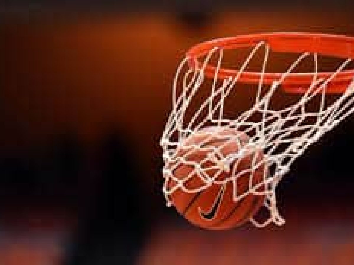 Προφήτης Ηλίας – Κεφαλληνιακός: Τι ώρα και που θα δείτε σήμερα τον αγώνα