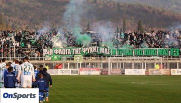 &Pi;&alpha;&nu;&alpha;&theta;&eta;&nu;&alpha;ϊ&kappa;ό&sigmaf;: &laquo;&Pi;&rho;ά&sigma;&iota;&nu;&eta;&raquo; &epsilon;&kappa;&sigma;&tau;&rho;&alpha;&tau;&epsilon;ί&alpha; &sigma;&tau;&eta; &Beta;&omicron;&upsilon;&delta;&alpha;&pi;έ&sigma;&tau;&eta; &ndash; &Delta;&iota;&pi;&lambda;ά&sigma;&iota;&alpha; &tau;&alpha; &alpha;&iota;&tau;ή&mu;&alpha;&tau;&alpha; &gamma;&iota;&alpha; &epsilon;&iota;&sigma;&iota;&tau;ή&rho;&iota;&omicron;