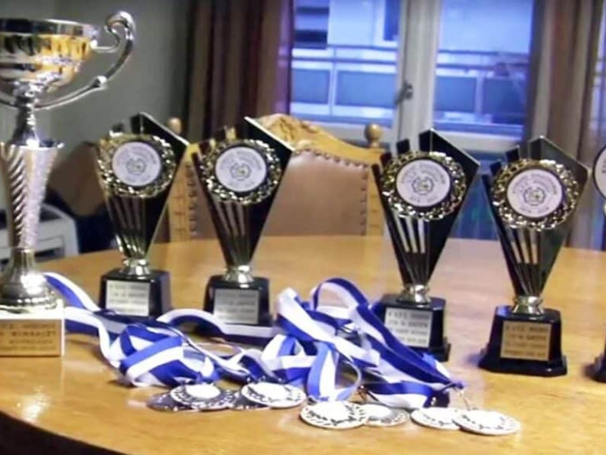 Κύπελλο ΕΠΣΗΠ: Πίνδος Κόνιτσας και Αετός Νήσου τα πρώτα εισιτήρια για τα ημιτελικά