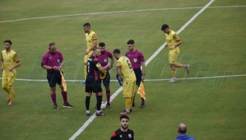 Δαδάνης στη Σελεύκεια