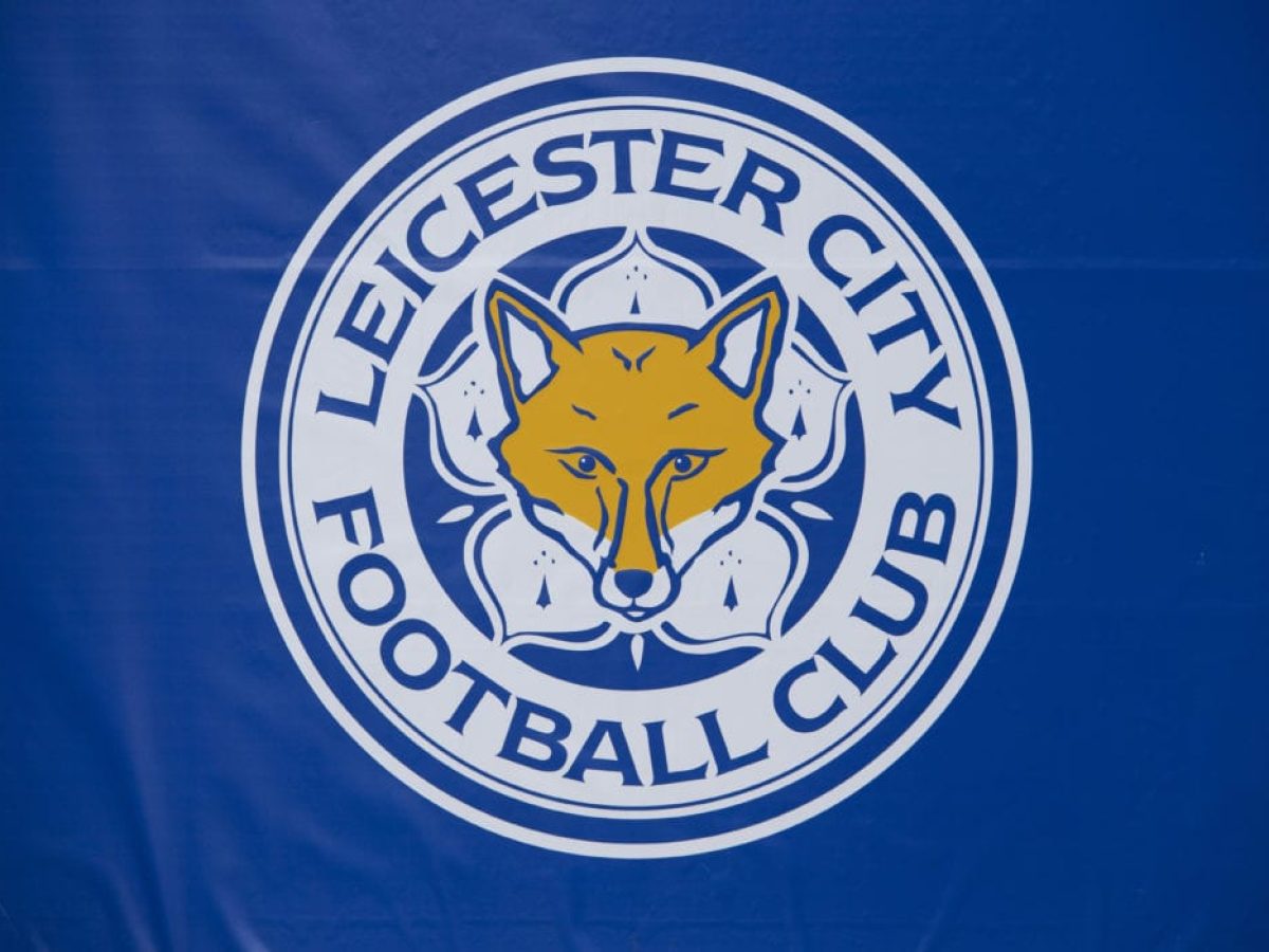 Λέστερ – Ντέρμπι Κάουντι με «Ενισχυμένη» συνέπεια στο γκολ