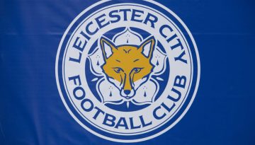 Λέστερ – Ντέρμπι Κάουντι με «Ενισχυμένη» συνέπεια στο γκολ