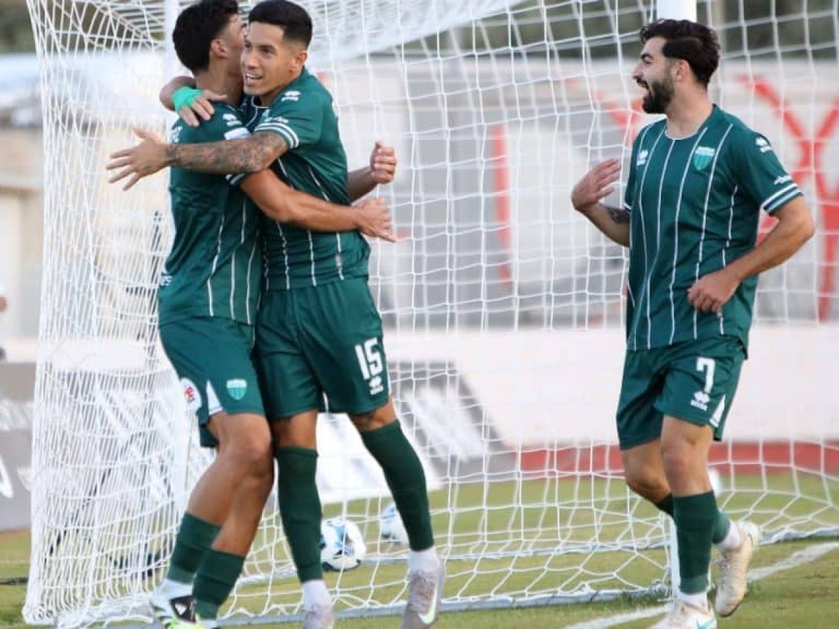 Super League (15η αγωνιστική): Αυλαία της χρονιάς στις Σέρρες