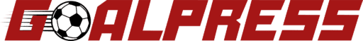 logo_red-e1550010899513