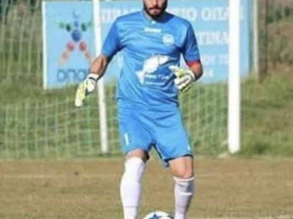 Θ. Μαλαμής: “Η διακοπή των Χριστουγέννων θα μας δώσει το χρόνο να δουλέψουμε”