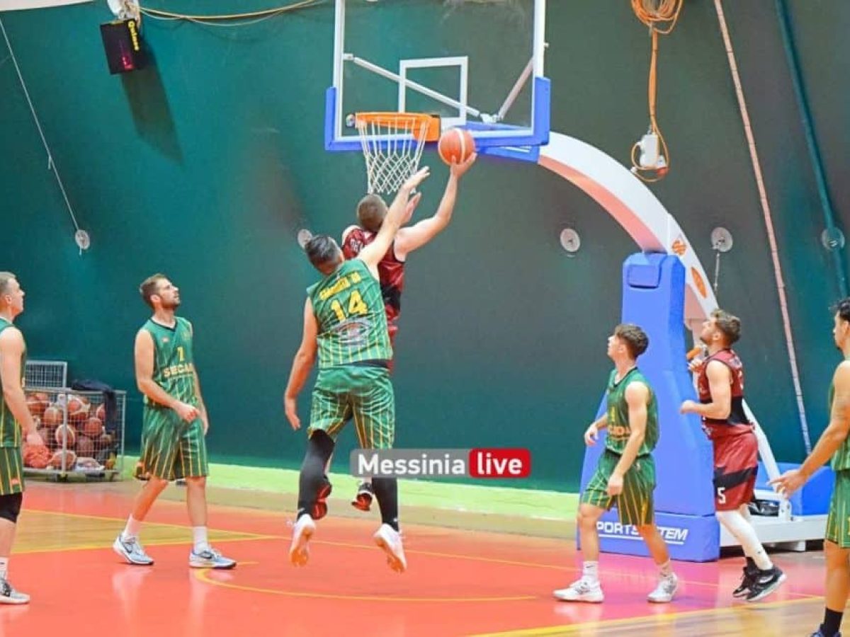 Α1 ΕΚΑΣΚΕΝΟΠ: Με Αρκαδικό στην Τέντα η Καλαμάτα 80, εκτός με Σπαρτιατικό ο Δίωνας