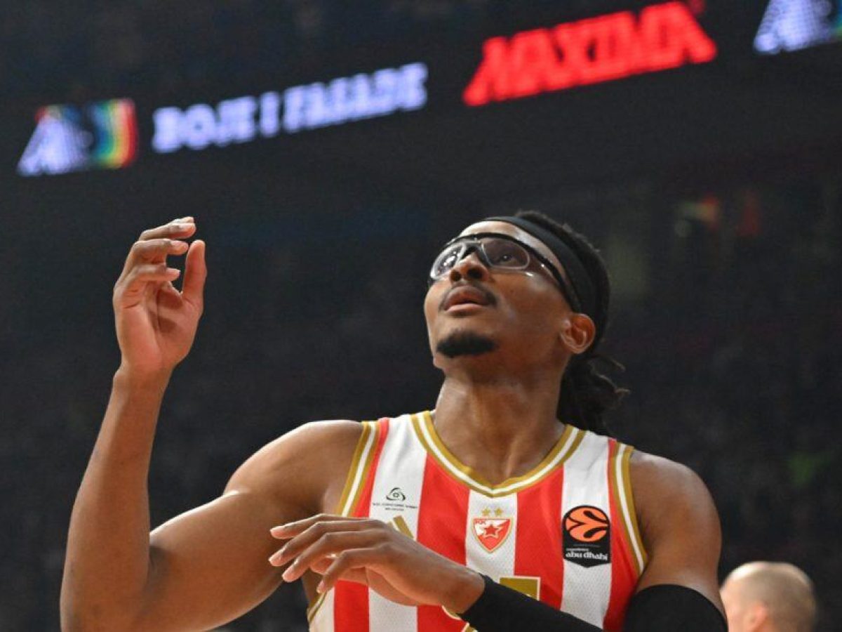 Μονέκε: «Ξέρω τι έφταιξε για την πορεία μας τον Δεκέμβριο»