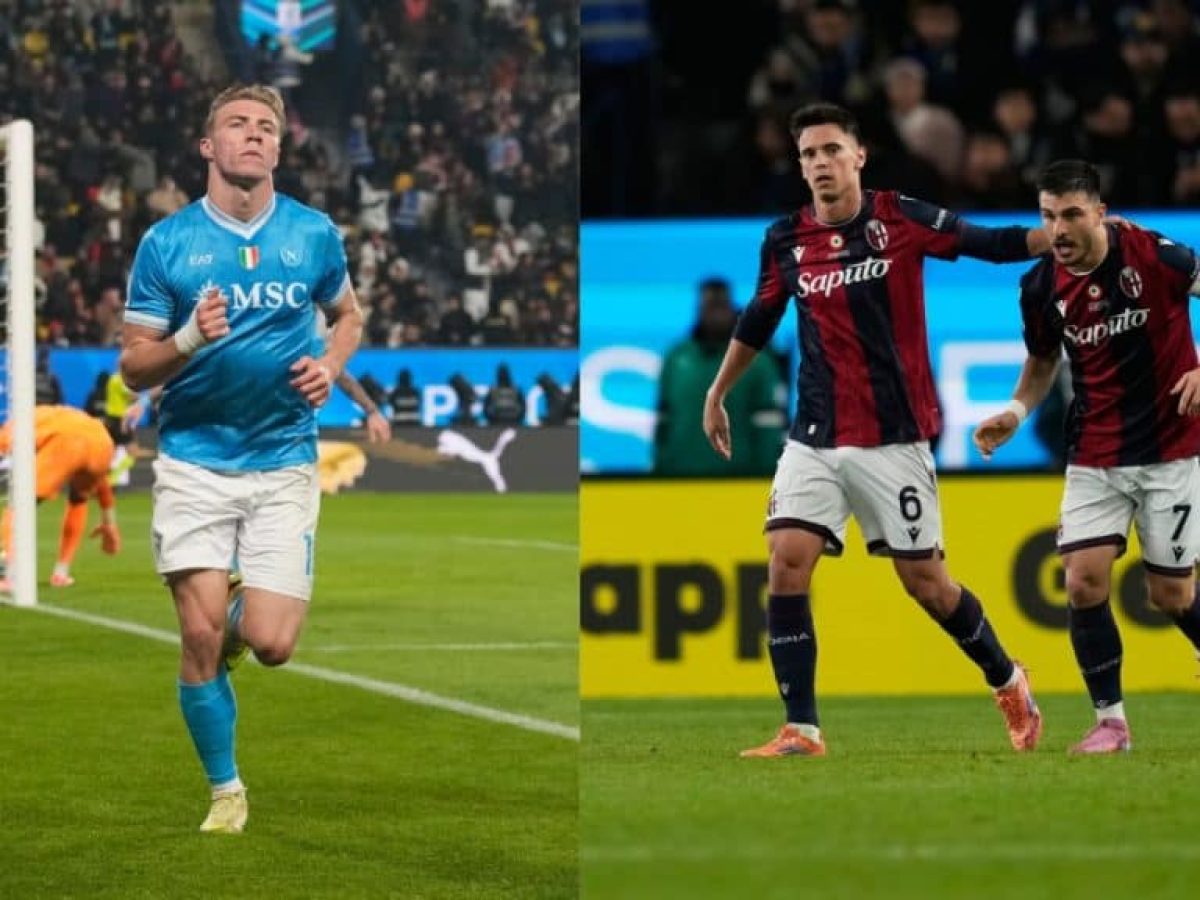 Η πρώτη κούπα της σεζόν κρίνεται στο Ριάντ