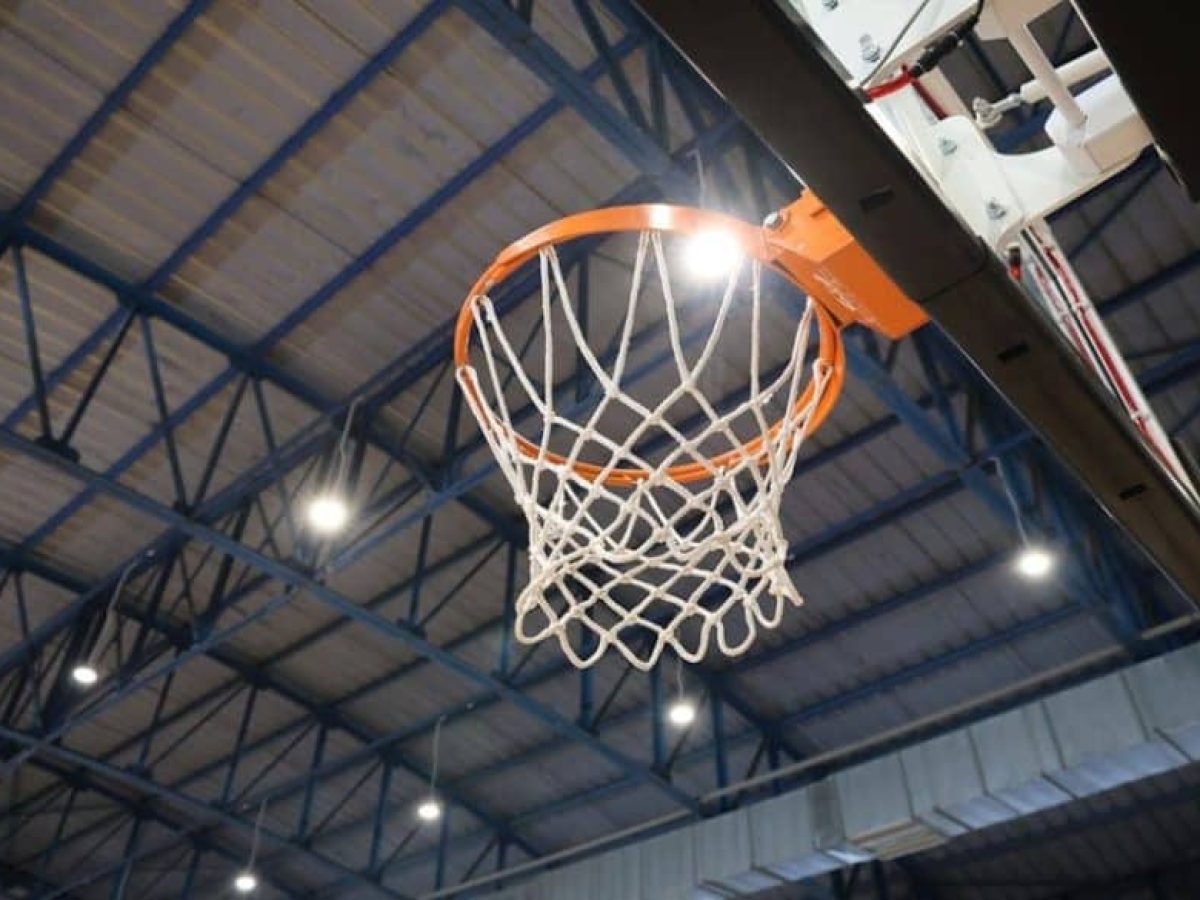 Εφτά αγώνες στο Νέο Κλειστό το διήμερο 20-21 Δεκεμβρίου