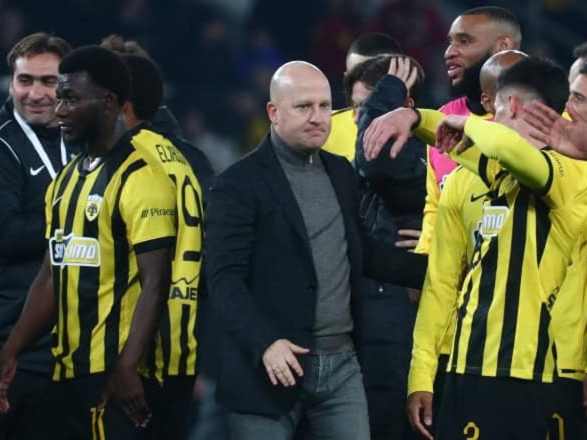 Άδεια Χριστουγέννων και επιστροφή στις 30 Δεκεμβρίου