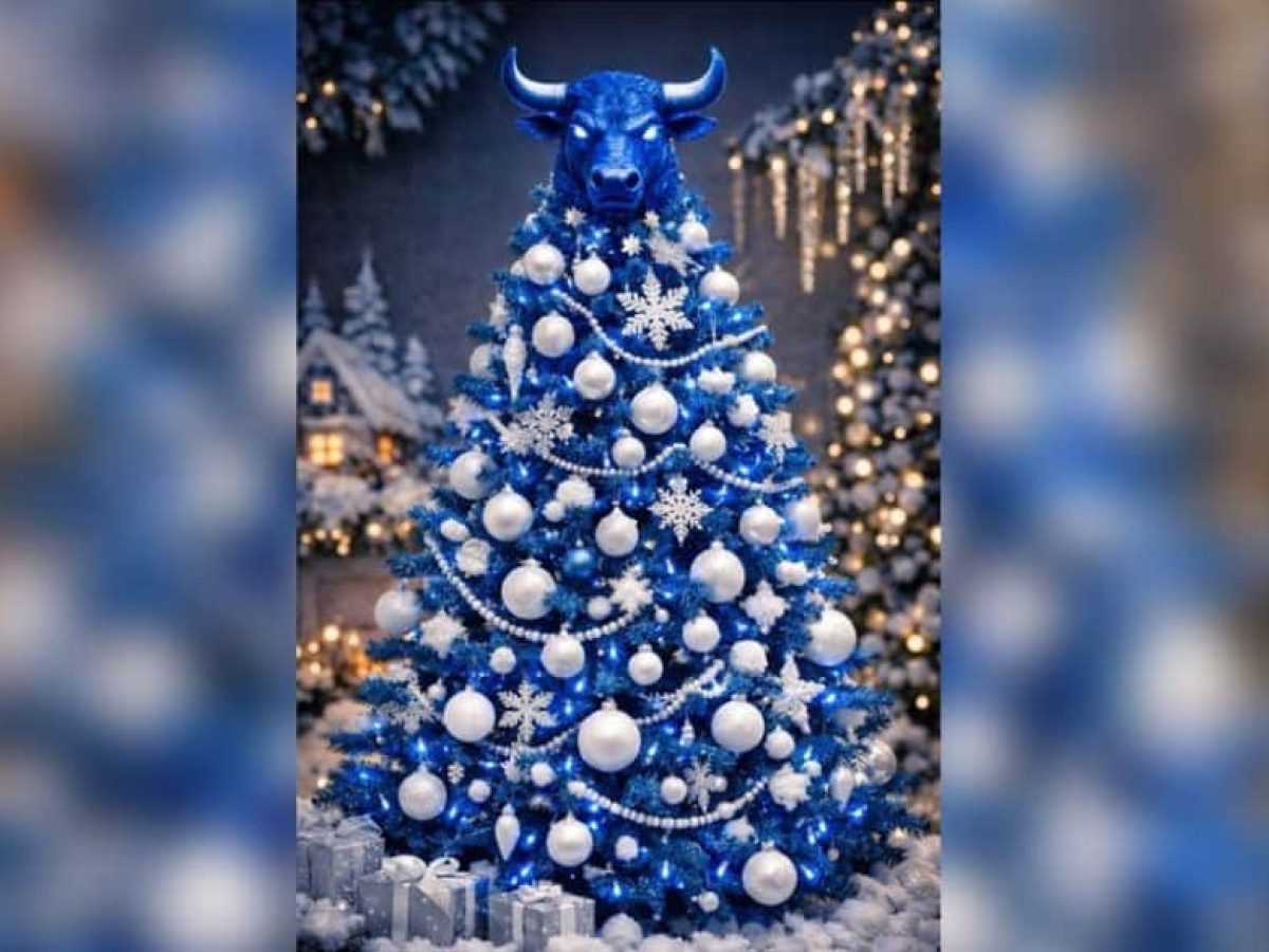 Old Fans: “Καθήκον μας να σώσουμε την ομάδα και θα τη σώσουμε”