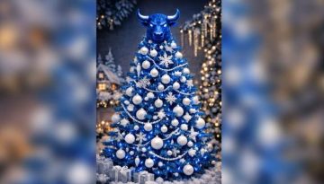 Old Fans: “Καθήκον μας να σώσουμε την ομάδα και θα τη σώσουμε”