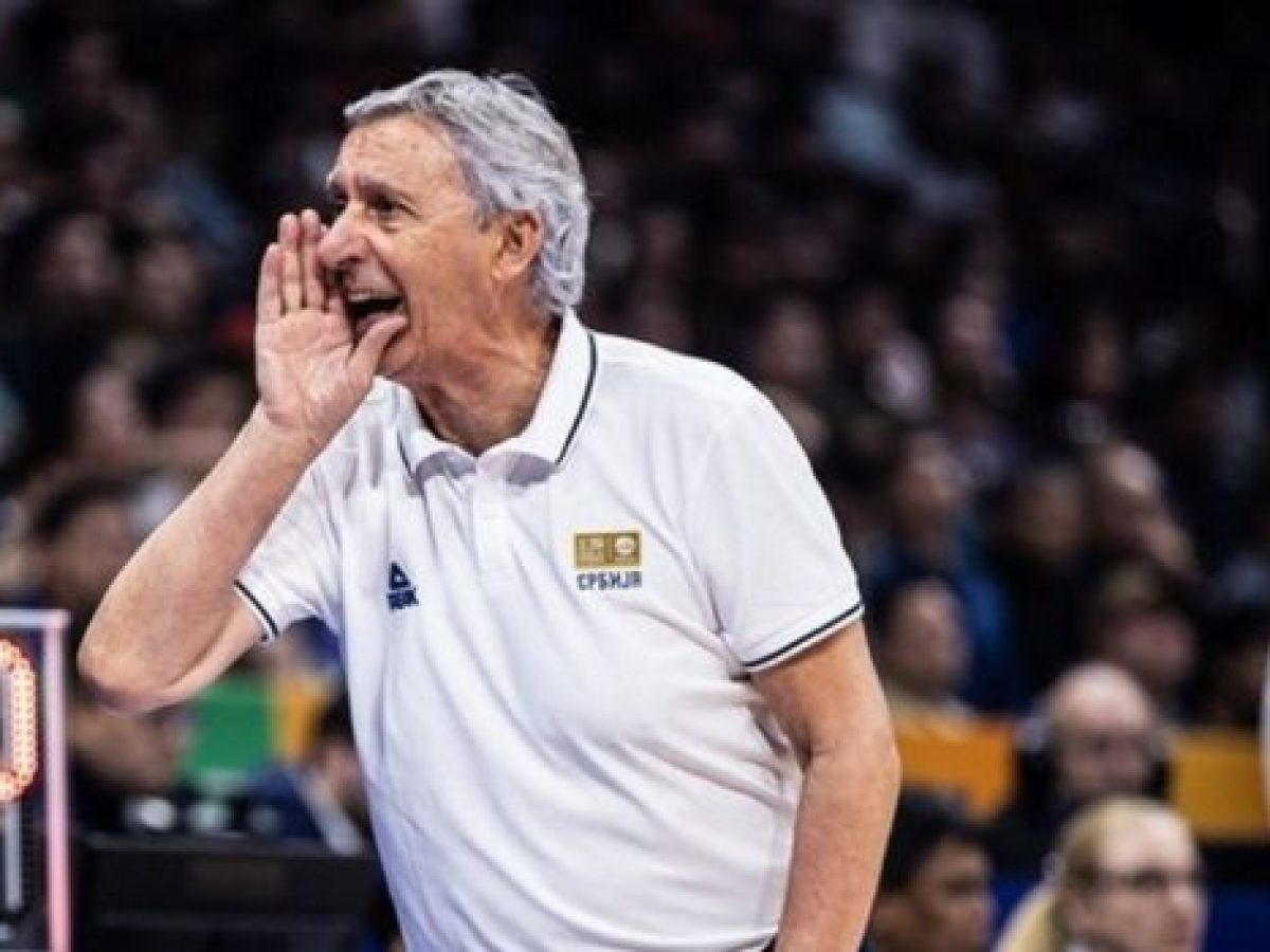 Μπάγερν Μονάχου: Ο πρώτος υποψήφιος για τον πάγκο των Γερμανών και ο Σφαιρόπουλος