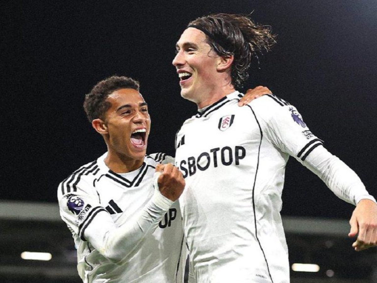 Premier League (17η αγωνιστική): Αυλαία στο Λονδίνο