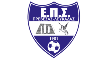 Α΄ ΕΠΣ Π-Λ| Αποτελέσματα 8ης αγωνιστικής – Βαθμολογία