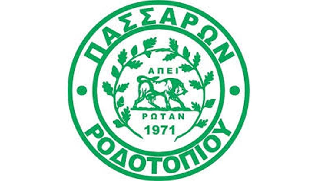 rodotopi-shma
