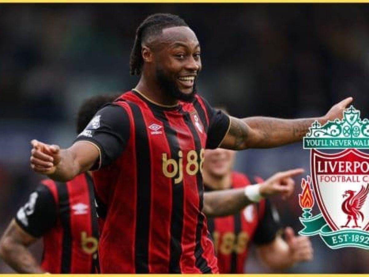 Λίβερπουλ: Ο τραυματισμός του Ίσακ φωνάζει… Σεμένιο