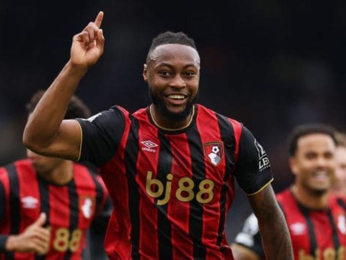 Δεν το παρατάει η Λίβερπουλ: Μάχη στα ίσια με Σίτι για Σεμένιο