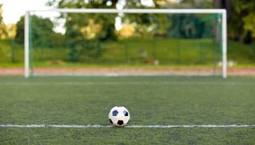 Νότος: Κερκυραϊκός και Στρογγυλή συνέχισαν με νίκες…