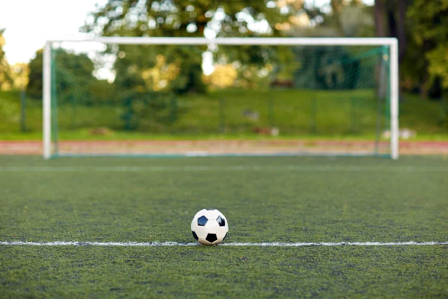 soccer_football-4