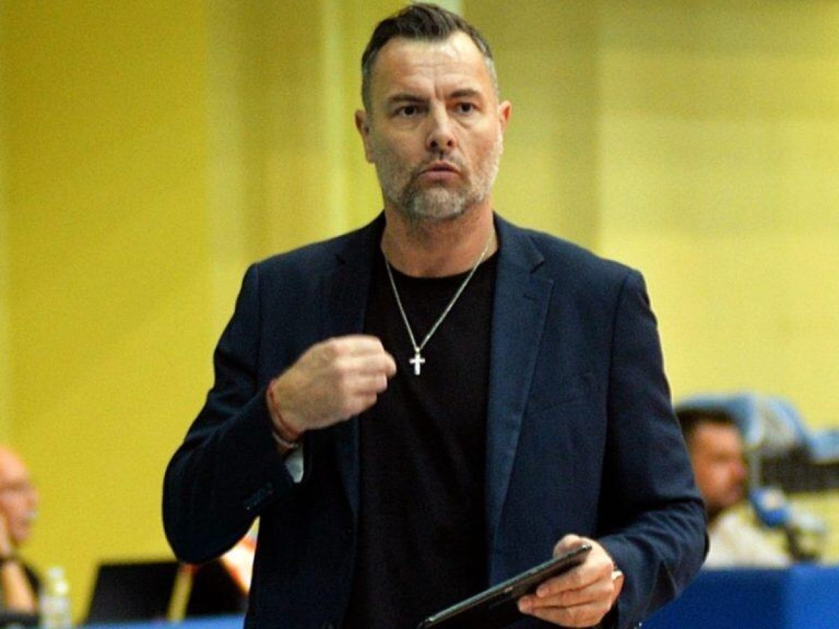 Τέλος στη συνεργασία Φοίνικα – Τερζή