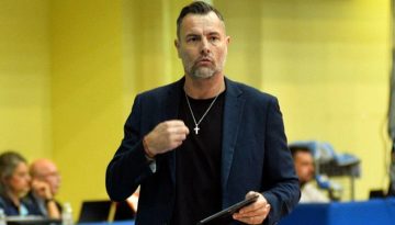 Τέλος στη συνεργασία Φοίνικα – Τερζή