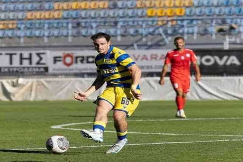 thomas-papadimitriou-asteras-tripolis-b