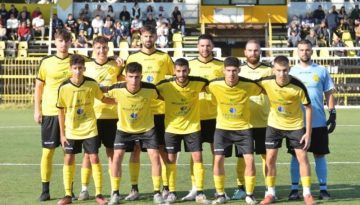 &Nu;ί&kappa;&eta; &mu;&epsilon; &alpha;&nu;&alpha;&tau;&rho;&omicron;&pi;ή &gamma;&iota;&alpha; &tau;&omicron;&nu; &Beta;ύ&zeta;&alpha;&nu;&tau;&alpha; 3-1 &tau;&omicron;&nu; &Sigma;&kappa;&omicron;&rho;&pi;&iota;ό